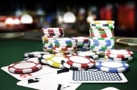 RostBet Casino