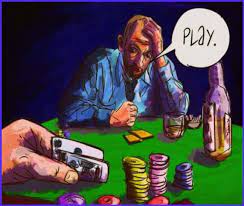 Вход на зеркало Casino F1